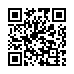 QR kd Vrut stavebn talov hlava 6x40 TX30 lut zinek