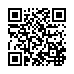 QR kd Vrut stavebn talov hlava 6x60 TX30 lut zinek