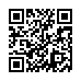 QR kd Vrut stavebn talov hlava 6x80 TX30 lut zinek
