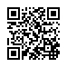 QR kd Vrut stavebn talov hlava 6x100 TX30 lut zinek