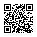 QR kd Vrut stavebn talov hlava 6x140 TX30 lut zinek