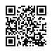 QR kd Vrut stavebn talov hlava 6x160 TX30 lut zinek
