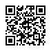 QR kd Vrut stavebn talov hlava 6x180 TX30 lut zinek
