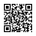 QR kd Rmeek tynsobn, svisl ABB Tango 3901A-B41 H - hnd