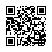 QR kd Vrut stavebn talov hlava 6x200 TX30 lut zinek