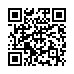 QR kd Vrut stavebn talov hlava 6x220 TX30 lut zinek