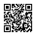 QR kd Vrut stavebn talov hlava 6x240 TX30 lut zinek