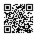 QR kd Vrut stavebn talov hlava 8x80 TX40 lut zinek