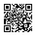 QR kd Vrut stavebn talov hlava 8x90 TX40 lut zinek