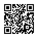 QR kd Vrut stavebn talov hlava 8x100 TX40 lut zinek