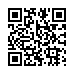 QR kd Vrut stavebn talov hlava 8x120 TX40 lut zinek