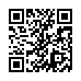 QR kd Vrut stavebn talov hlava 8x140 TX40 lut zinek