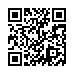 QR kd Vrut stavebn talov hlava 8x160 TX40 lut zinek