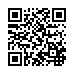 QR kd Vrut stavebn talov hlava 8x180 TX40 lut zinek