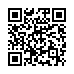 QR kd Vrut stavebn talov hlava 8x200 TX40 lut zinek