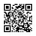 QR kd Vrut stavebn talov hlava 8x220 TX40 lut zinek