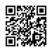 QR kd Vrut stavebn talov hlava 8x240 TX40 lut zinek