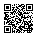 QR kd Vrut stavebn talov hlava 8x260 TX40 lut zinek