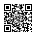 QR kd Vrut stavebn talov hlava 8x280 TX40 lut zinek