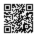 QR kd Vrut stavebn talov hlava 8x300 TX40 lut zinek