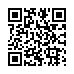 QR kd Vrut stavebn talov hlava 8x320 TX40 lut zinek