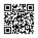 QR kd Vrut stavebn talov hlava 8x360 TX40 lut zinek