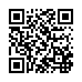 QR kd Vrut stavebn talov hlava 8x380 TX40 lut zinek
