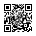 QR kd Rmeek tynsobn, svisl ABB Tango 3901A-B41 D - bov