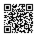 QR kd Vrut stavebn talov hlava 8x400 TX40 lut zinek