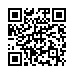 QR kd Vrut stavebn talov hlava 10x160 TX40 lut zinek