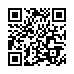 QR kd Vrut stavebn talov hlava 10x180 TX40 lut zinek