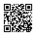 QR kd Vrut stavebn talov hlava 10x220 TX40 lut zinek