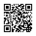 QR kd Vrut stavebn talov hlava 10x240 TX40 lut zinek