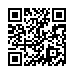 QR kd Vrut stavebn talov hlava 10x260 TX40 lut zinek