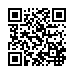 QR kd Vrut stavebn talov hlava 10x280 TX40 lut zinek