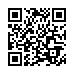 QR kd Vrut stavebn talov hlava 10x300 TX40 lut zinek