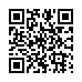 QR kd Vrut stavebn talov hlava 10x320 TX40 lut zinek