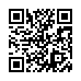 QR kd Rmeek ptinsobn, vodorovn ABB Tango 3901A-B50 B - bl