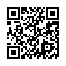 QR kd Vrut stavebn talov hlava 10x340 TX40 lut zinek