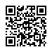QR kd Vrut stavebn talov hlava 10x360 TX40 lut zinek