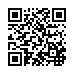 QR kd Vrut stavebn talov hlava 10x380 TX40 lut zinek