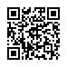 QR kd Vrut stavebn talov hlava 10x400 TX40 lut zinek