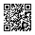 QR kd Zinkov baterie GP Greencell AAA (R03) - 1 ks