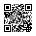 QR kd Maska na span Sibel (bonus)