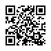 QR kd Kancelsk sponky na papr Sibel (bonus)