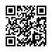 QR kd Krm na ruce s bambuckm mslem Dr. Sant Shea - 75 ml (bonus)