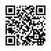 QR kd Krmov mdlo Dr. Sant Argan Oil - 100 g (bonus)