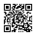 QR kd Rmeek ptinsobn, vodorovn ABB Tango 3901A-B50 S2 - kouov ed