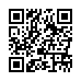 QR kd Stimulujc maska pro dodn hustoty vlas The Doctor Ginger + Caffeine Hair Mask - 295 ml (bonus)