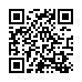 QR kd Hydratan ampon a kondicionr pro barven vlasy Kerasilk Color Protecting - 2 x 10 ml (bonus)